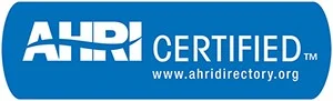 swep_ahri_logo