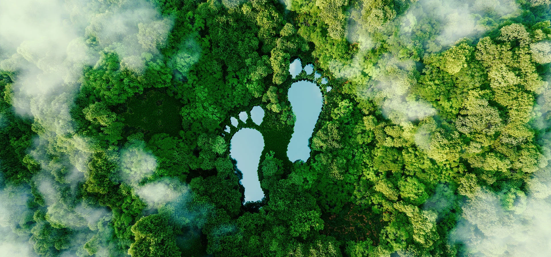 SWEP sustainability