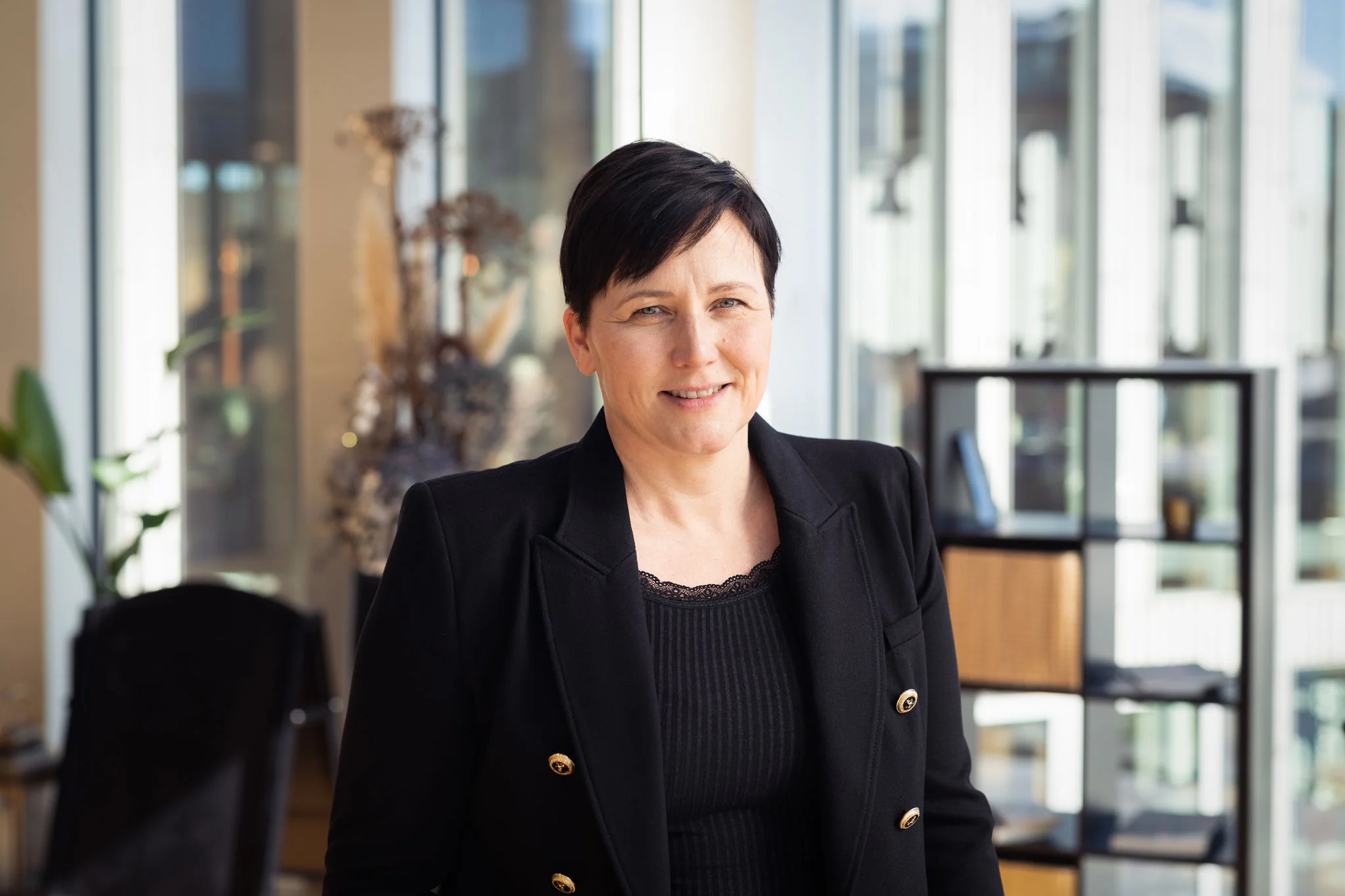Nelly_Axelsson.jpg
