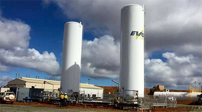 LNG_article_image.jpg
