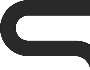 S-swep-graphic
