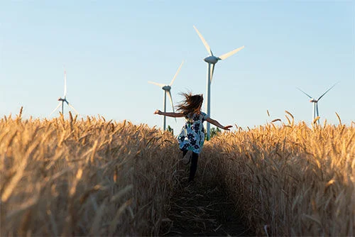 SWEP clean energy solutions