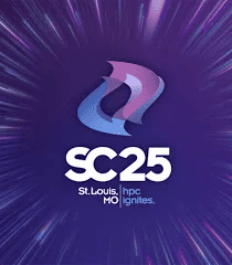 SC