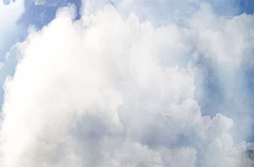 SWEP evaporators