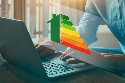 SWEP in energy efficiency solutions