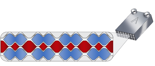 3_4
