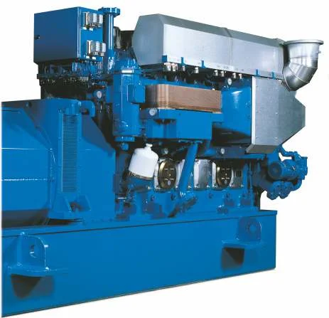 Wartsila_2
