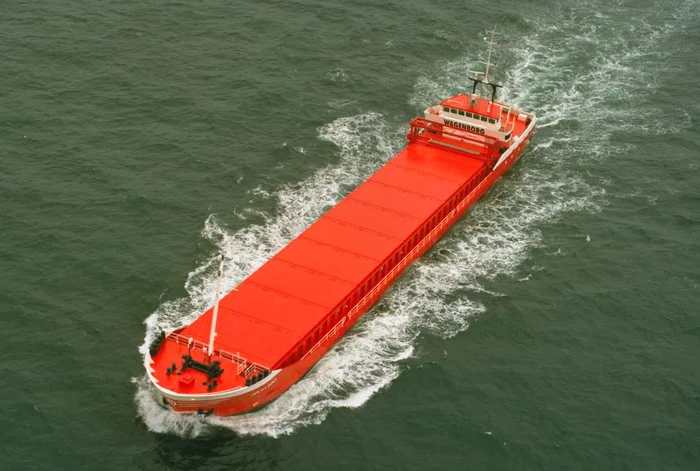 Wartsila.jpg