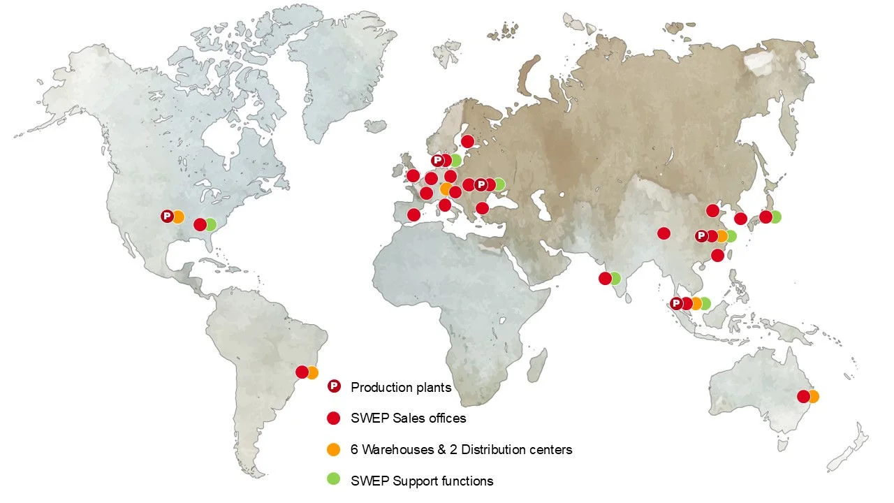 SWEP_Channel_Partner_Program_MAP.jpg