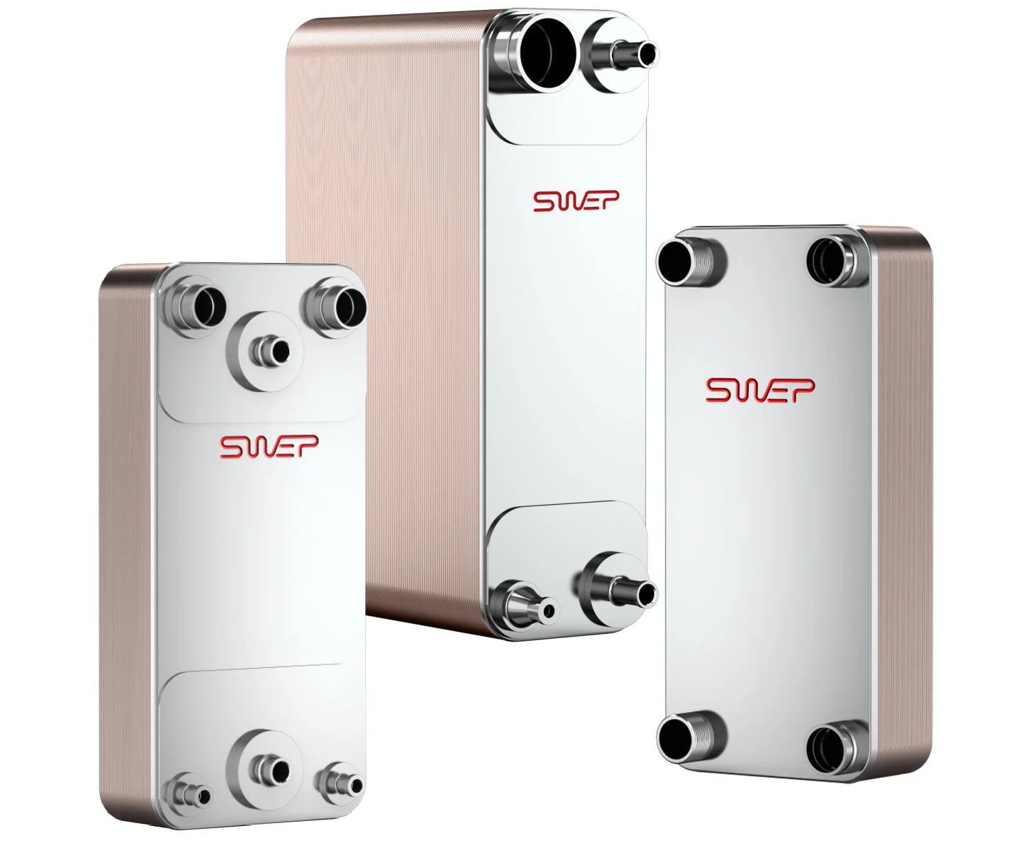 gre-swep-models