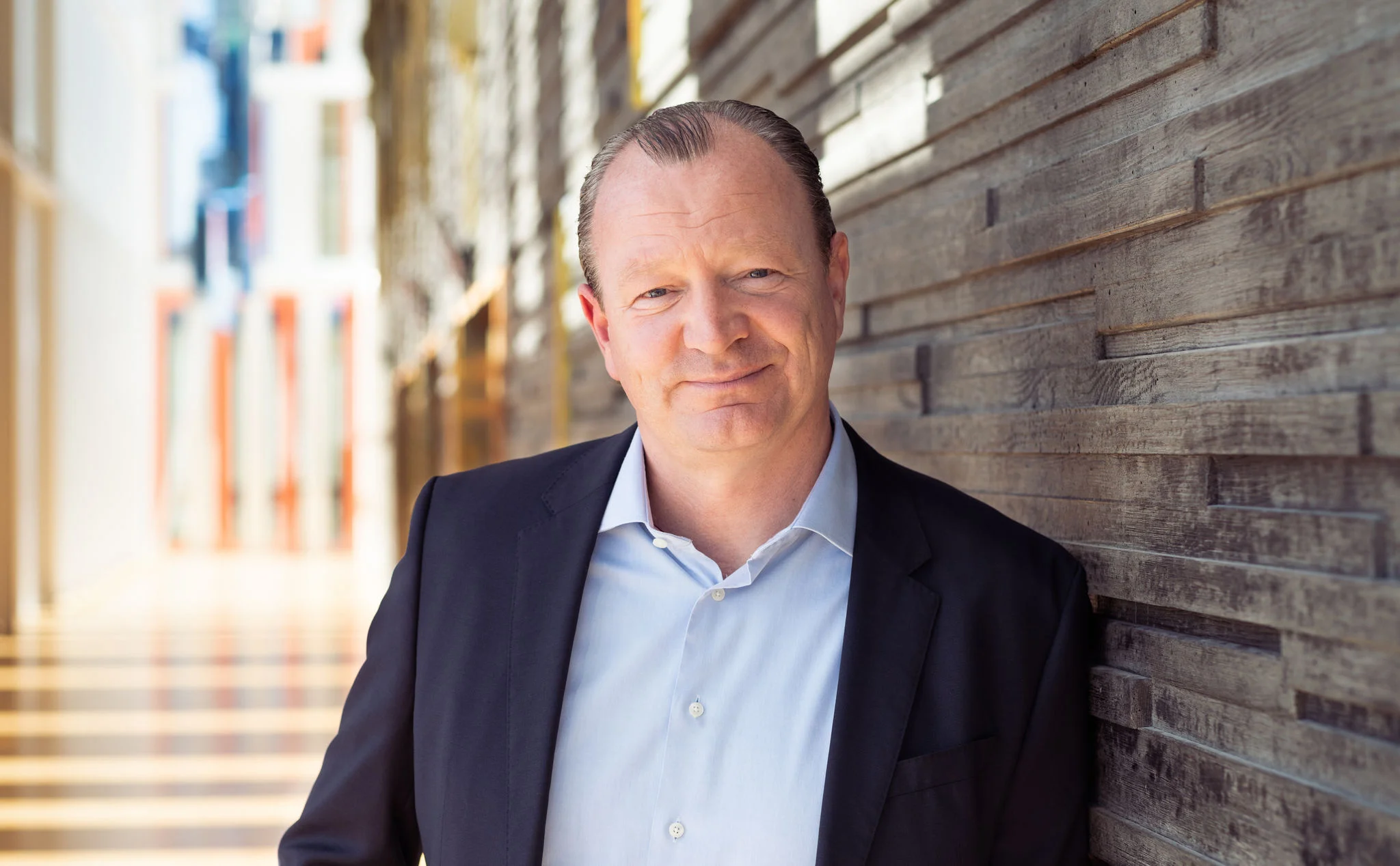 Fredrik_Paulsson.jpg