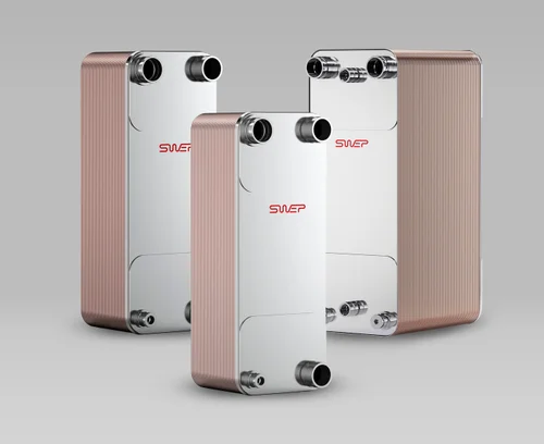 swep190-group-image