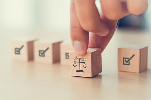 SWEP Governance