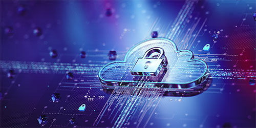 GDPR and SWEP