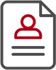test-reference