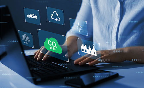 SWEP Innovative solutions