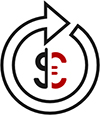 Extremely low lifecycle cost