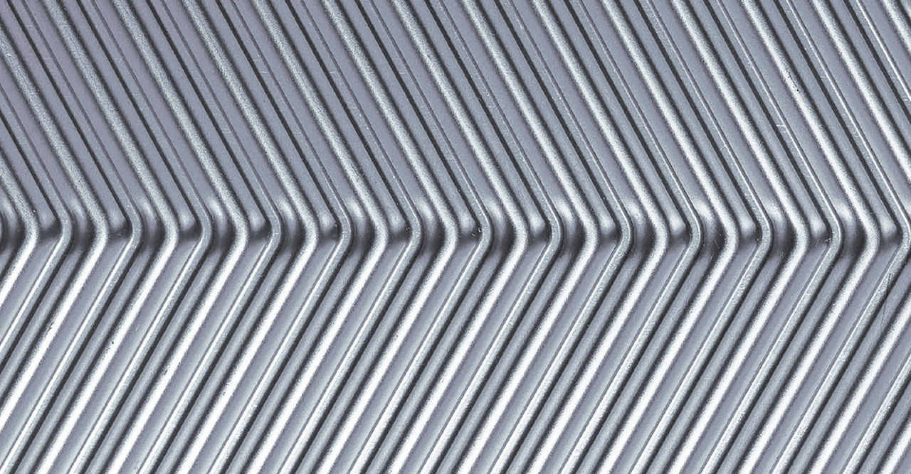 channel-plate-2